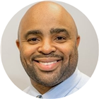 Dr. Elliott Armstrong, DC