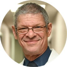 Dr. Elliott Lieberman, MD