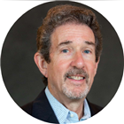 Dr. Elliott Shapiro, OD