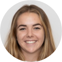 Dr. Ellis Hagadorn, DPT, PT