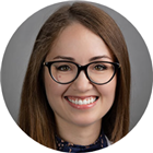 Dr. Elmira Hansen, MD