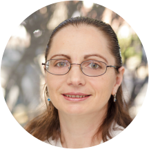 Dr. Elona Zekthi, DDS