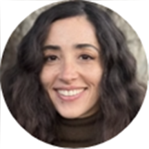 Dr. Elowyn Samadhi, PhD, SEP