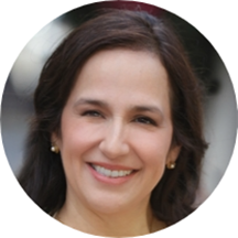 Dr. Elsa Castro, DDS