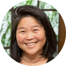 Dr. Elsa Tsutaoka, MD