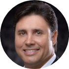 Dr. Elvin Silvestry, DDS