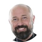 All provider availability