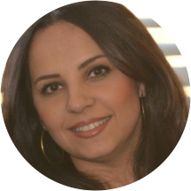 Dr. Ely (Elaheh) Hasany, DDS