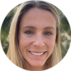 Dr. Elyse Galles, MD