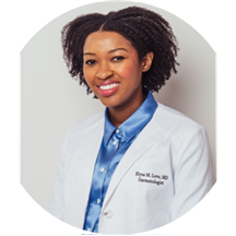 Dr. Elyse Love, MD