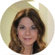 Dr. Elyse Rafal, MD, FAAD