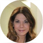 Dr. Elyse Rafal, MD, FAAD