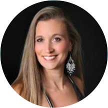 Dr. Elyssa Blissenbach, MD