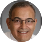 Dr. Emad Azab, DDS