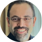 All provider availability