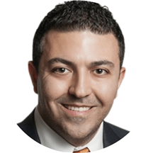 Dr. Emad Sedki, MD