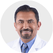 Dr. Emad Younan, MD