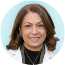 Dr. Eman Eskander, DO