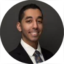 Dr. Emanual Girgis, DDS