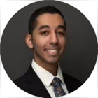 All provider availability