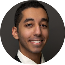 Dr. Emanuel Girgis, DDS