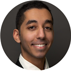 All provider availability