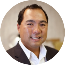 Dr. Emanuel Javate, MD, FACOG