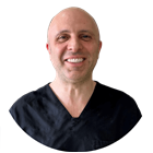 All provider availability