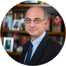 Dr. Emil Soorani, MD