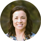 Dr. Emileigh Harrington, PT, DPT, OCS