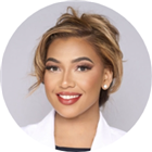 Dr. Emilia Wobga-Pasiah, MD, MPH