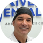 All provider availability