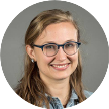 Dr. Emily 'Addie' Bardolph, MD