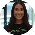 Dr. Emily Bekampis, DPT