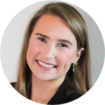 Dr. Emily Branch, PT, DPT