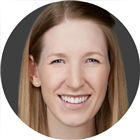 Dr. Emily Bulley, MD