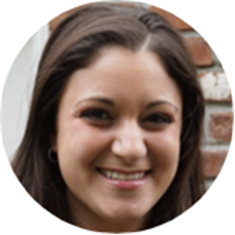 Dr. Emily Caite Mauss, DDS