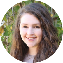 Dr. Emily Campbell, PhD