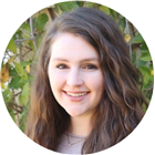 Dr. Emily Campbell, PhD