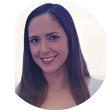 Dr. Emily Caproni, PsyD