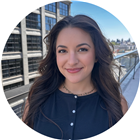 Dr. Emily Caruso, DO