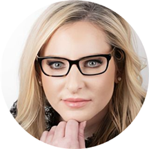 Dr. Emily Caster, PsyD