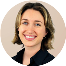 Dr. Emily Cohen-Malka, DMD