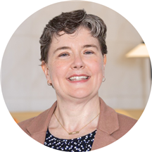 Dr. Emily Deringer, MD