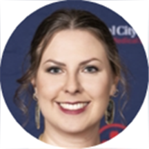 Dr. Emily Devine, DO