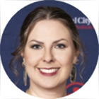 Dr. Emily Devine, DO