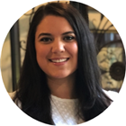 Dr. Emily El-Oqlah, PsyD