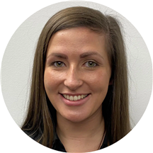 Dr. Emily Esper, PT, DPT