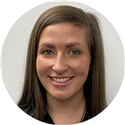 Dr. Emily Esper, PT, DPT