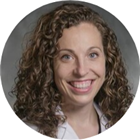 Dr. Emily Herfel, DO